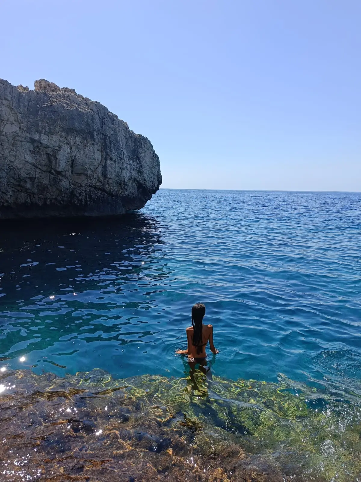 #sicily #italy🇮🇹  #fyppp 