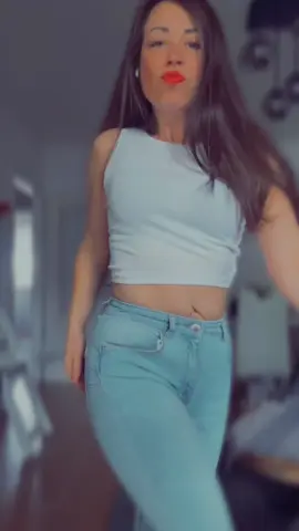 #goodvibes #eurodance #fyyyyyyyyyyyyyyyy #viral_video_tiktok #eurodancegirl 