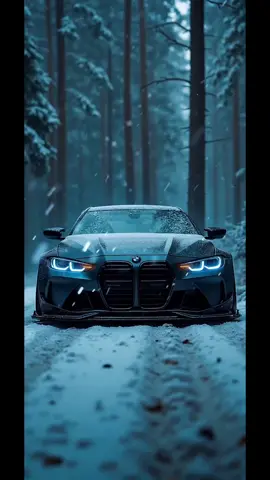 BMW Live Wallpaper 🅱️Ⓜ️✨ Android: Click Share > Set as wallpaper #bmw #livewallpaper #livephoto #صور_متحركة #خلفيةحية #car #bmv 