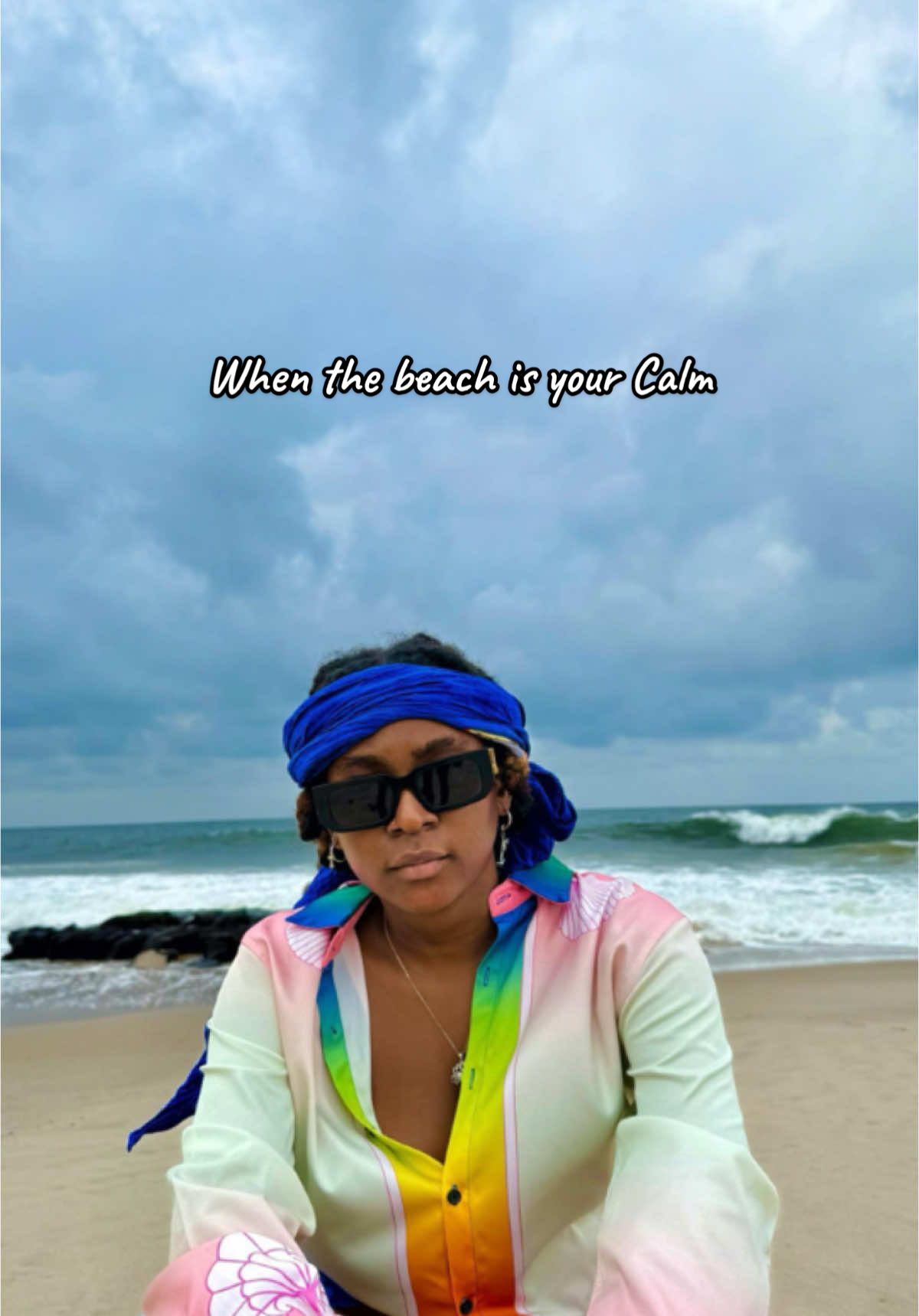 What’s your unwinding spot? #fypシ゚ #foryou 