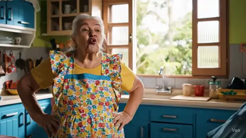 #ia #roça @Inteligência artificial 🤖 