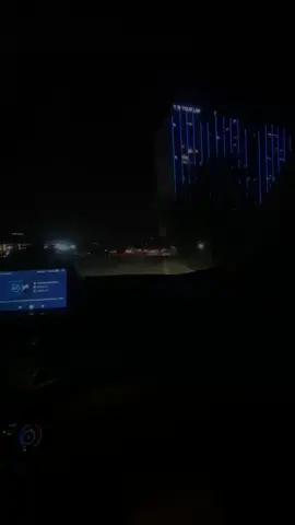 ‎دڵخۆشبە لەپێناو ئەو کەسەی ، کە نایەوێ خەم لە چاوەکانت ببینێ💙