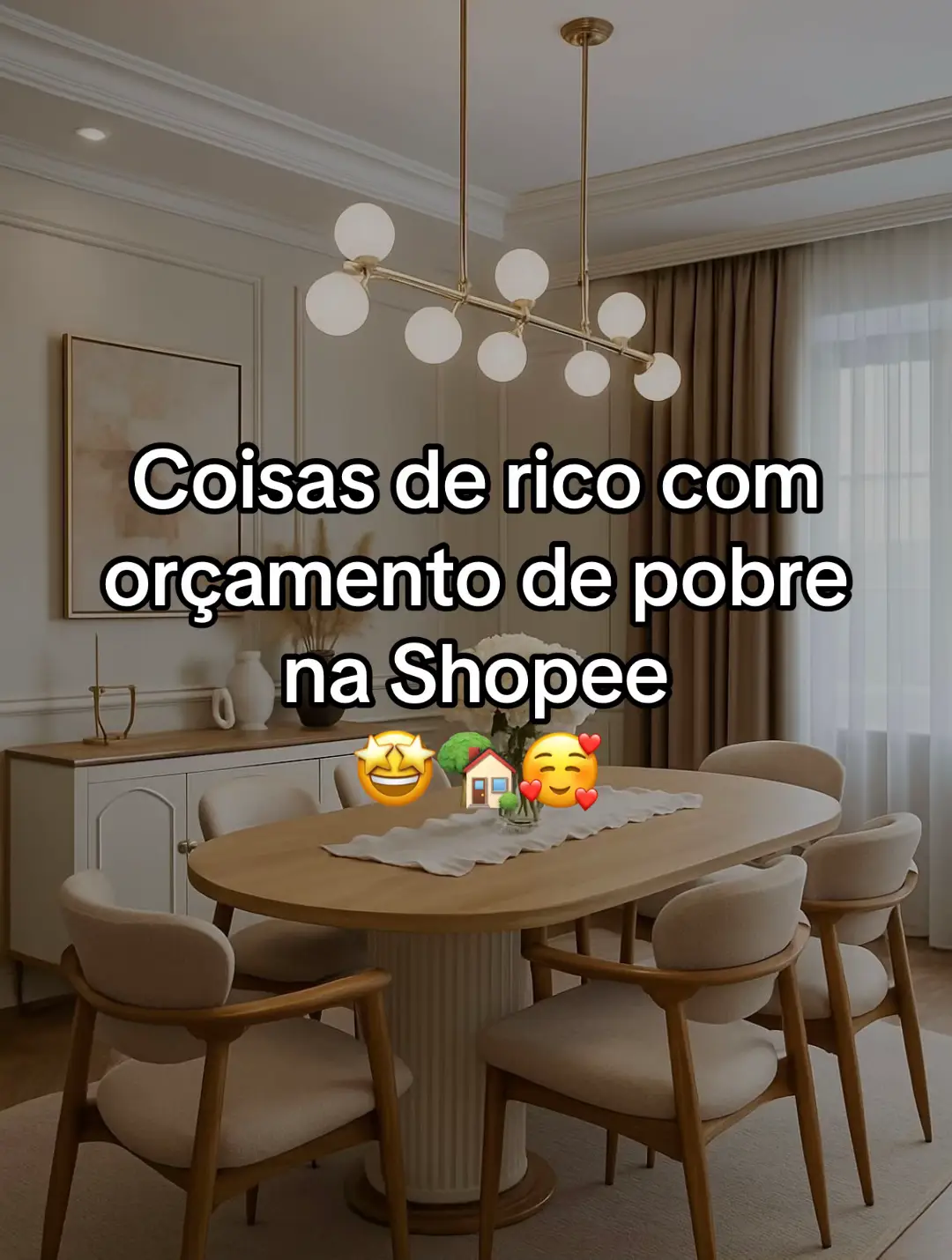 #shopee #enxoval #achadinhos #fyp #casa #enxovaldecasanova 