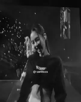 Eso || #VANITICCS #MR #JENNIE #fyp #noflop #fypシ #viral 
