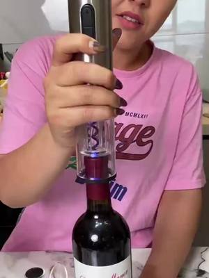 Comandă Set Tirbuson Premium la Super Pret!