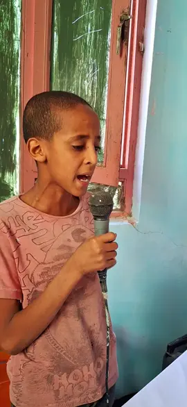 Mashallah 🥰#muslim #habeshatiktok #ethiopian_tik_tok🇪🇹🇪🇹🇪🇹🇪🇹 #islamic_video #dhmerkez #القران_الكريم #fyp #quran #umi 