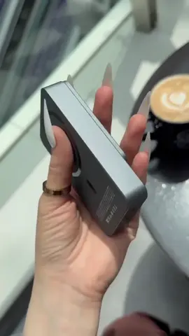 iphone İsdifadeçisinin ehdiyac duyduğu yeganə Aksessuar