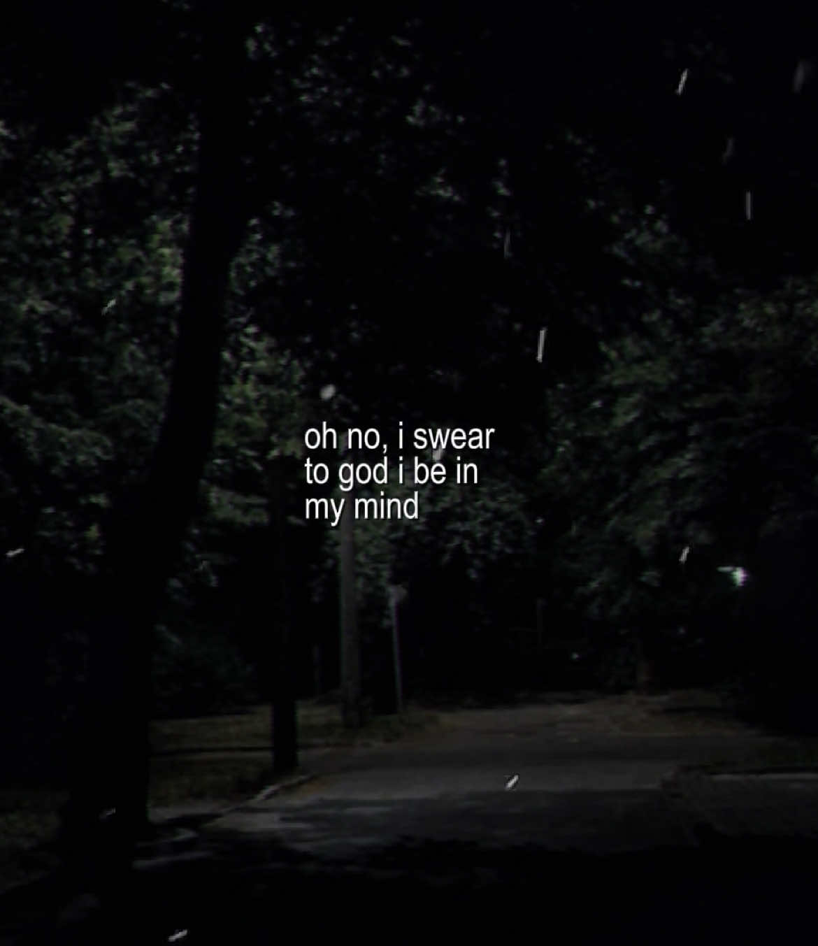 hope // #song #музыка #текстпесни #hope #xxxtentacion #avry832 