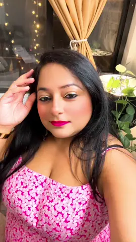 💗💕