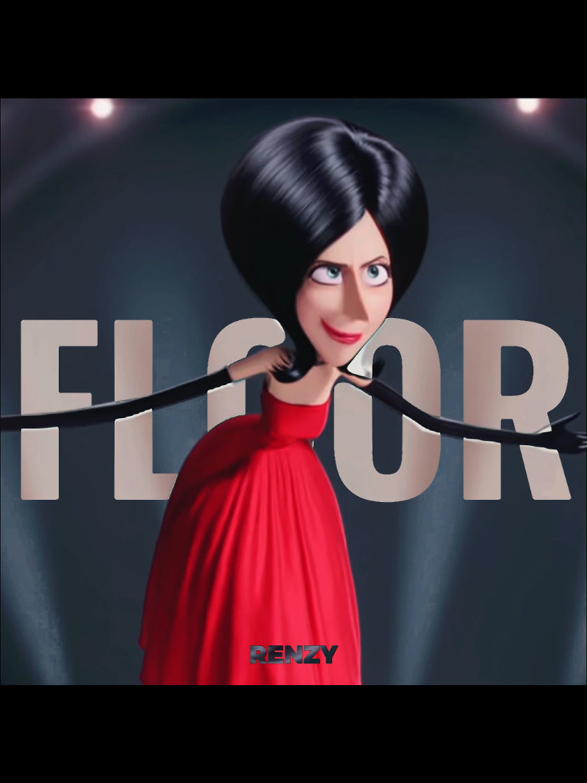 NO HANDS! . . . #scarlet #overkill #scarletoverkill #minions #riseofgru #fyp #edit 