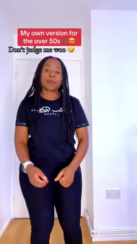 This dance challenge is challenging. I had to spin it. Shine by @Donel Mangena & @honey&bees #shine #newmusic #afro #dancechallengetiktok #elfgees @♋️NattiNat♋️ 