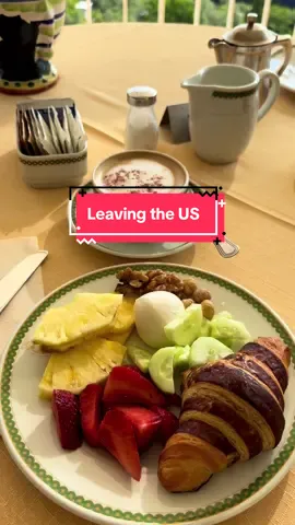 One month until I move to Italy🥰 I can’t wait to explore the culture and contribute something to their beautiful country #italy #traveltok #solotravel #movingabroad 