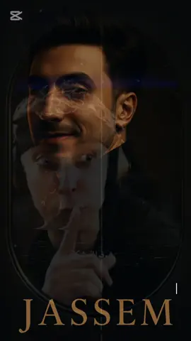 #CapCut لم نأخذ النصيحه و عطينه الأنسان أكبر من حجمه... نصيحه بلانه... بلانه گيمنك ✅  #بلانه #بلانه_كيمنك❤ #جيش_بلانه_كيمنك @Balana بلانة @💛Ghostツ👻💛 @ALKURDI🇮🇶 