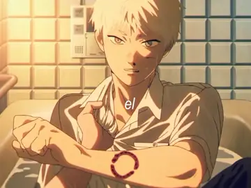 sieple kide hsce eyos vidios uwuwuwu 🥺🥺 #yoshiki #hikaru #hikarugashindanatsu #paratii #noflop #viral #tiktok 