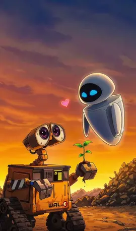 Wallpaper con Movimiento  #animation #viraltiktok #fyp #paratii #Love #loveyou 