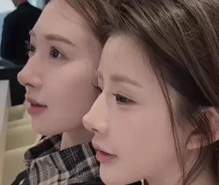 هەر ئەوە مابوو💔🦦                                                                                                                                                                                                                                                                                                                                                            #tikvls #foryou #fypシ #tiktok #fyyyyyyyyyyyyyyyy #nose #froyoupage #copylink #share #china#doctor#girl 