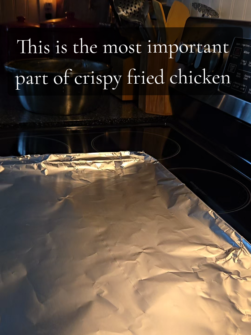 Family, we had a taste for something good! and guess what it was amazing!!  Hey there, everyone. We are the Williamson family! Serving God while being us is what you will find here. We believe in having fun that's clean, spending family time with one another, creating a home that's loving, and most of all, we do it all for the glory of God! Join us as we share our journey of faith, love, and laughter. Whether it's through our family adventures, heartfelt conversations, or moments of everyday life, we aim to inspire and uplift. Our home is a place where joy is abundant, kindness is a priority, and God's grace is ever-present. We invite you to be part of our story, to grow with us, and to find encouragement in the small and big moments alike. Together, let's build a community that celebrates the beauty of living a life dedicated to faith, family, and fun, God's way with weekly Vlogs.  . . . #FaithFamilyFun​​ #GodsGraceEveryday​​ #ChristianVloggers​​ #FaithInEveryMoment​​ #FamilyOfFaith​​ #GloryToGod​​ #FamilyVlog​​ #WholesomeLiving​​ #ChristianFamilyLife​​ #WilliamsonFamilyVlogs​​ #HomeIsMinistry​​ #LoveLaughterFaith​​ #UpliftAndInspire​​ #EncouragementForToday​​ #FaithFilledLife​​ #HopeInTheOrdinary​​ #EverydayJoyWithJesus​​ #JoinOurJourney​​ #LifeWithTheWilliamsons​​ #KingdomLivingTogether​​ #FaithBasedCommunity​​ #GodCenteredLiving​​ #FaithTalksWithUs​​ #FamilyDevotionTime​​ #JesusInOurHome​​ #BibleTimeTogether​​ #WalkingWithJesus​​ #FaithChatFridays​​ #FamilyFunGodsWay​​ #AdventureWithPurpose​​ #FaithFilledFamilyTime​​ #WilliamsonsOnTheGo​​ #CreatingMemoriesTogether​​ #OutdoorsWithTheLord​​ #RealTalkWithTheWilliamsons​​ #AskAFaithFamily​​ #HeartToHeartWithUs​​ #FamilyFaithChats​​ #OurFaithJourney​​ #GodInOurEveryday​​ #GraceInTheOrdinary​​ #HomeWithTheWilliamsons​​ #FaithInOurRoutine​​ #EverydayFaithFamily​​ #SacredHomeMoments​​ #PeaceLoveAndPrayer