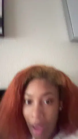 #fypシ #storytime #story 