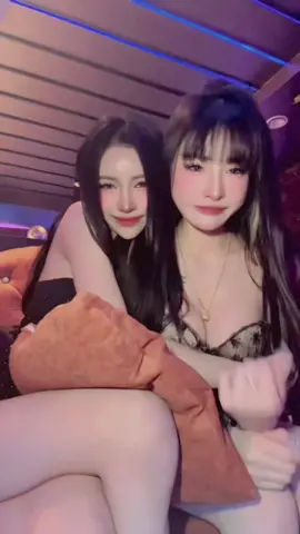 我终于又见到你了。💗 so beautiful #pppppppppppppppp #🇲🇾 #คนไทยในมาเลเซีย🇹🇭🇲🇾 #bossclub #ktv #@Kelly🌙小琪🌙 