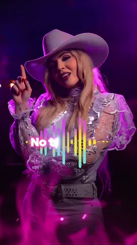 Cuántos por acá con este tema en la mente 24/7 como yo ?😍😍😍 #paratiiiiiiiiiiiiiiiiiiiiiiiiiiiiiii #viraltiktok #yenifermora 