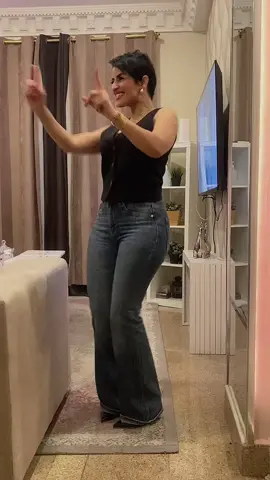 #الناس حباني ❤️في قبول رباني ❤️