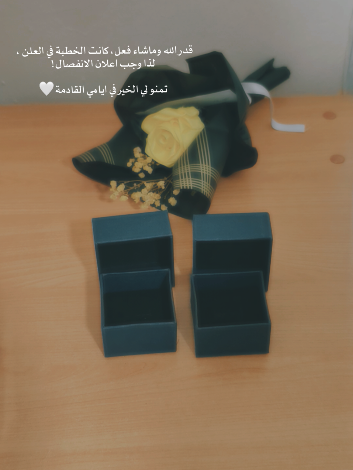 الحمدلله💛✨. #foryoupagee #تركيا #مرسين #creatorsearchinsights #viral #الحمدلله_دائماً_وابداً 