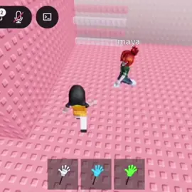 O dia que eu fui pra minha realidade desejada #foryou #fy #historinhasderoblox #Roblox #Robux #MM2 #TOH #roblox #tower