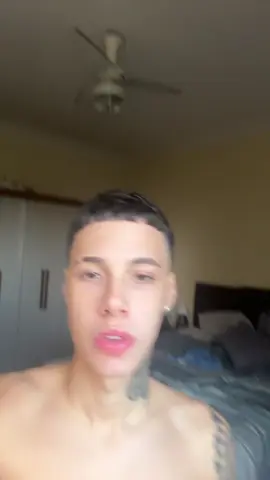 Muita regua meu Deus