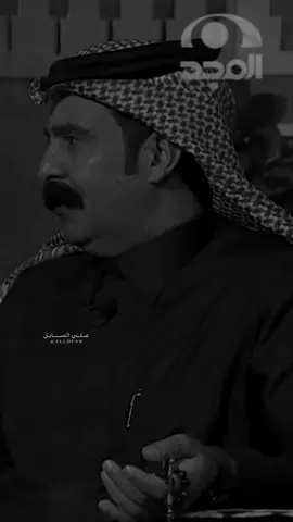 يارب من غيرك من الشر يحماه . . .   #تصميمي #علي_الصايل #المصـمم_علوش🇸🇾 