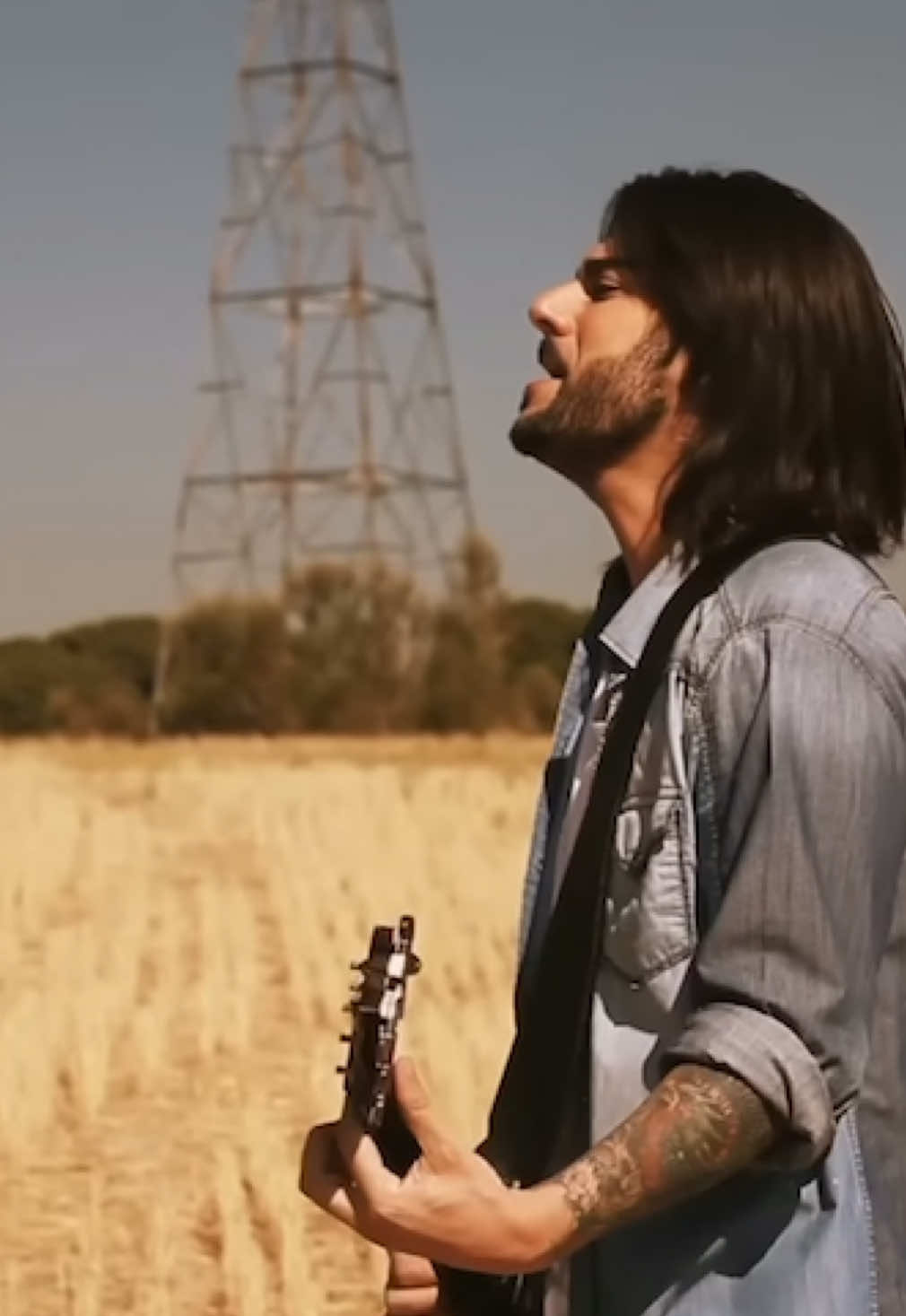 Melendi - Lágrimas desordenadas ❣️ #parati #musica #rock #pop #exitos #recuerdos #remember #melendi #lagrimasdesordenadas 