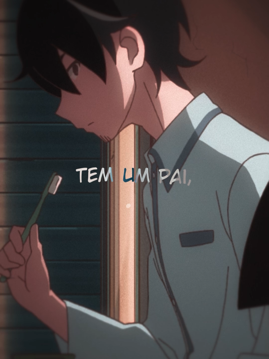 Mangás, amor e segredos. #foryoupage #filosofia #audiobook #anime #kakushigoto #kitey