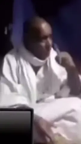 ول مزيد مشعور 😂#شعب_الصيني_ماله_حل😂😂 