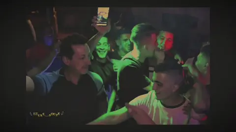 رَ ضَــــــا 𓂀 دِيَامُو 🕊️ . . #alg 