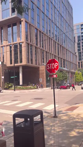 @Lip Lab  #prettygirl #fyp #jesuslovesyou #fypシ #adventuretime #subscribe #fyp #prettygirl #lipstick #lipglossmaking 