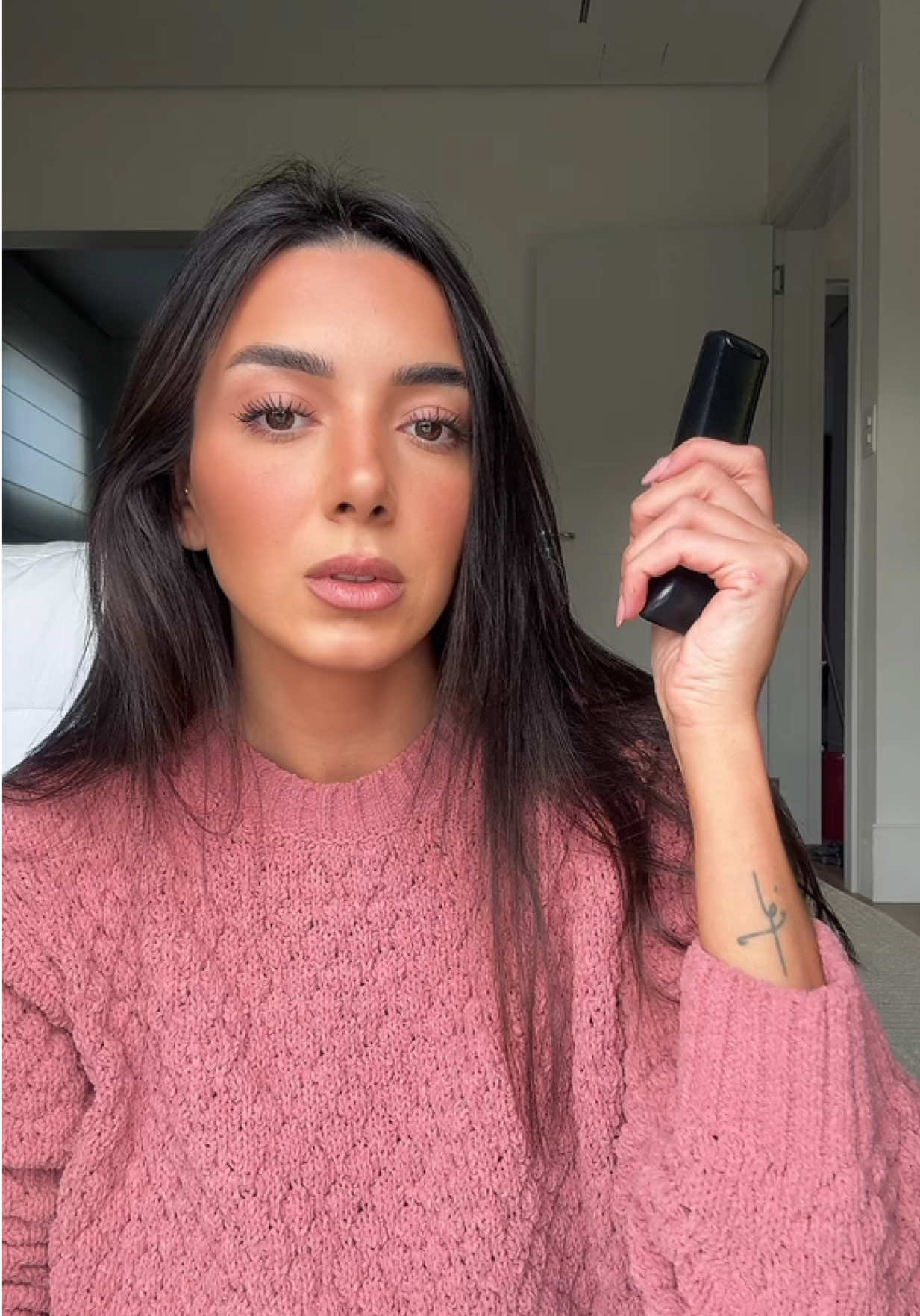 Oficina G3 Forever 💓 #oficinag3 #musicacrista 