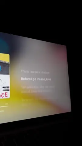 #allgirlsarethesame #juicewrld #lyricsvideo #lyricsmusic #lyrics #liriklagu #applemusic 