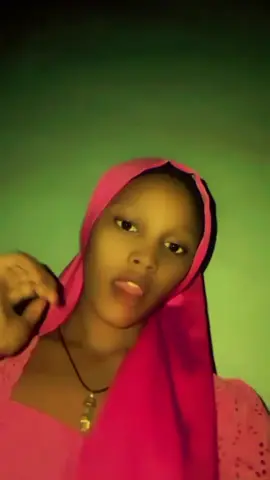 #france🇫🇷paris #senegal🇸🇳 