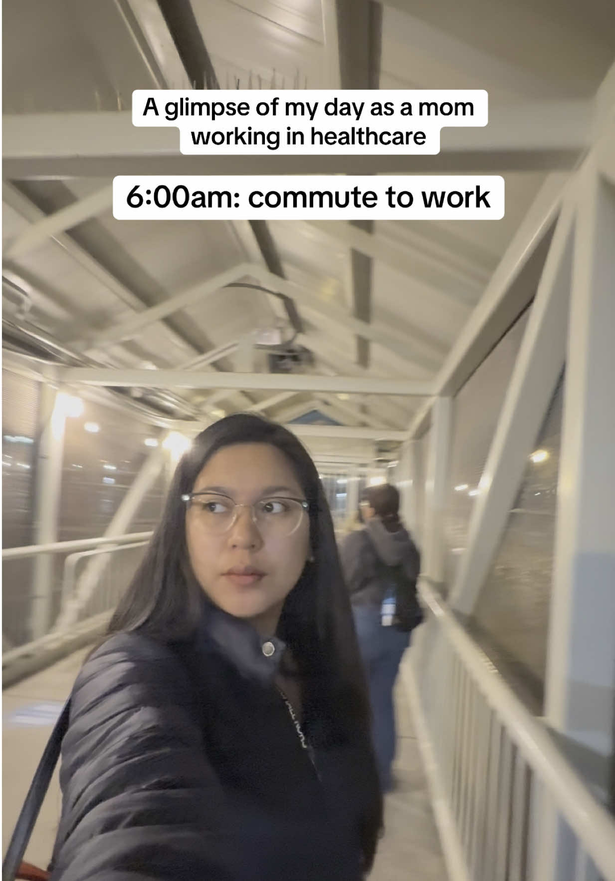 I started driving.. but hey, not to the city! 😂 Now convince me my 2-hour commute is worth it. 😅 #fyp #foryoupage #fypシ 