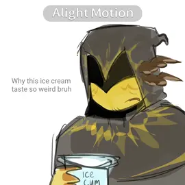 Rushed this i abandoned all my wips to do ts dotn burn me alive pls #buildermon #telamon #builderman #buildermonyaoi #shitpost 