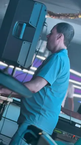 #aminechoupot #amine_choupot #manini #maninisahar #manini_sahar🔥✅ib #fyp #foryou #solazur #didouslprod #الشعب_الصيني_ماله_حل😂😂 