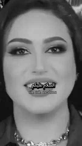 #vypシ #vypシ #viral?tiktok🥰 #viral?tiktok🥰 #اكسبلورexplore #اكسبلورexplore #الشعب_الصيني_ماله_حل😂😂 #الشعب_الصيني_ماله_حل😂😂 