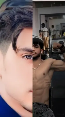 #kingbasir🦅🦁