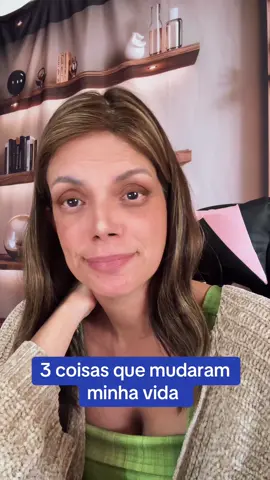 #creatorsearchinsights #empresarios #ganhardinheiro #marketing #empreender 