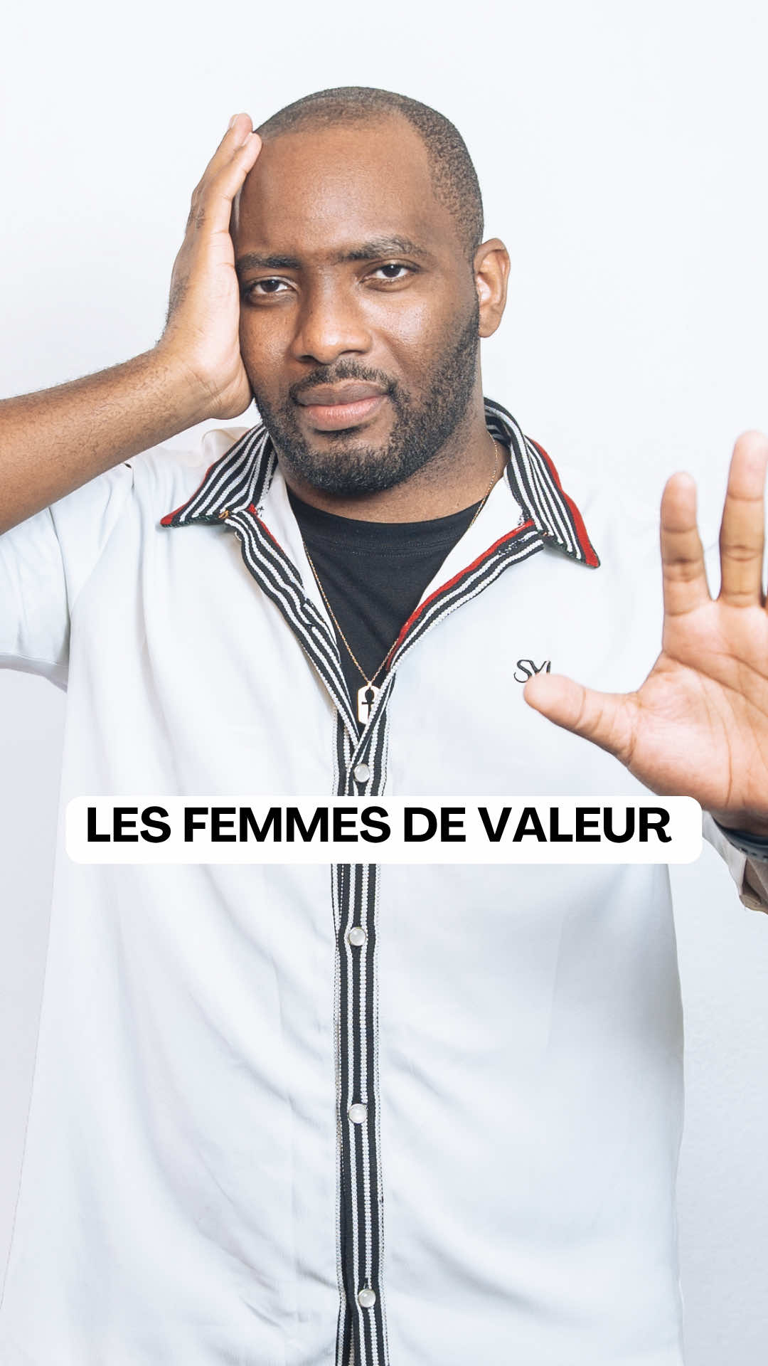 ✍🏼 Les femmes de valeur ! 