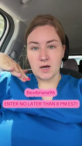 Come join the fun!! No later than 8 PM EST! Anything sent after that is a donation 🤣 #cashapp #splitthepotraffle #splitthepot #studentloandebt #1000 #money #fyp #fypシ #viral 