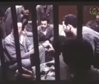 مقطع من فيلم جزائري حسان طيرو  #الشعب_الصيني_ماله_حل😂😂 #algerienne #جزائر #foryoupage❤️❤️ #dz 