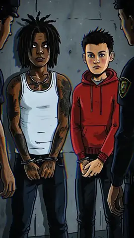 #animation #scary #horror #creepystory #creature #truestory #mystery 