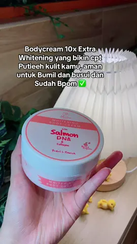 Ambil paket sama sabunya guys #promoguncang88 #gajiansale #meantea #salmondna 