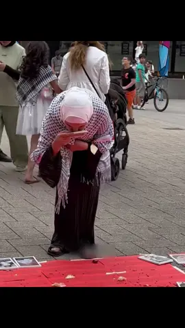 #duet with @rshufyuj #CapCut 