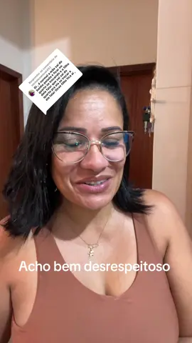 Respondendo a @michelesantos6453 amiga acho a atitude da sua sogra incestuosa#sogras #relatos #DicasdaGi 